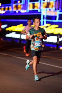 BIB: 67406
                            <button type="button" onclick="openModal(22834187)" class="btn btn-primary btn-sm float-right btn-popup" data-toggle="modal" data-target=".modal-high-quality">
                        <i class="fas fa-shopping-cart"></i> Add to Cart
                    </button>
                                            <button type="button" onclick="isThisMe(22834187, true)" class="btn btn-success btn-sm float-right btn-popup btn-isme hidden" data-toggle="tooltip" data-placement="bottom" title="นี่คือรูปของคุณใช่ไหม คลิกที่นี่เพื่อเอาเข้าอัลบั้ม">
                        <i class="fas fa-plus"></i> Add to album
                    </button>
                    <button type="button" onclick="isThisMe(22834187, false)" class="btn btn-warning btn-sm float-right btn-popup btn-isnotme hidden">
                        <i class="fas fa-ban"></i> Remove from album
                    </button>